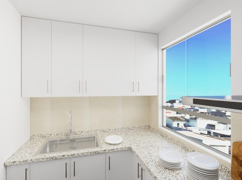 Imagen 5 de la propiedad