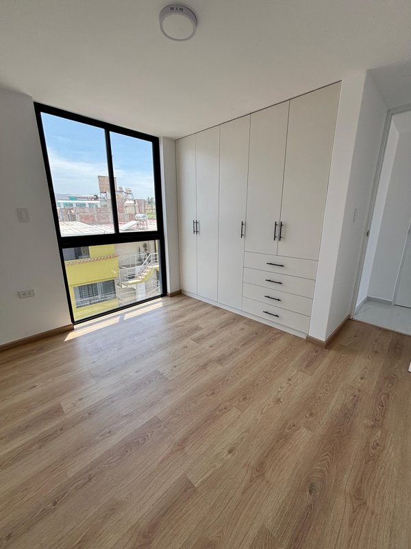 Imagen 8 de la propiedad