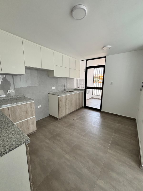 Imagen 2 de la propiedad