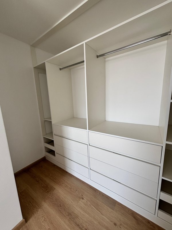 Imagen 12 de la propiedad