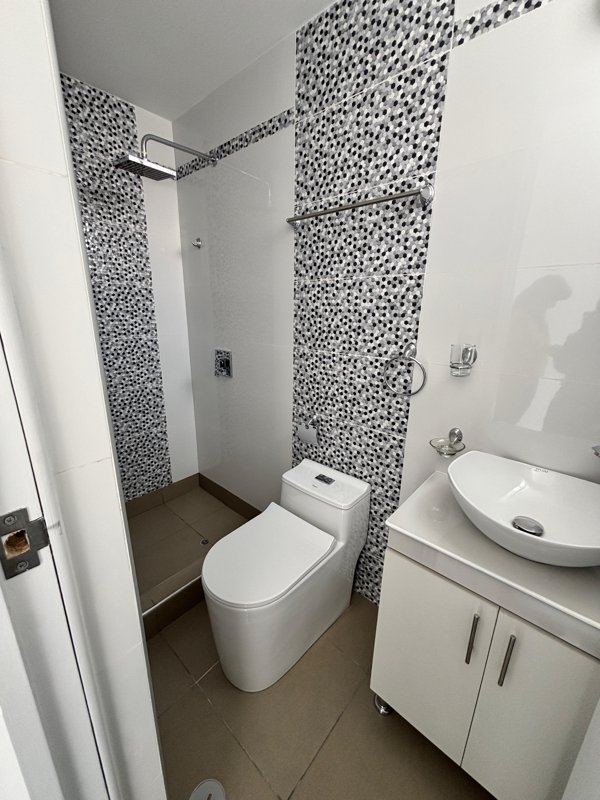 Imagen 5 de la propiedad