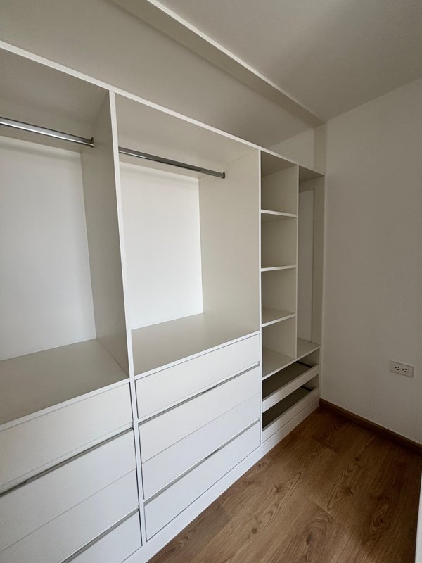 Imagen 11 de la propiedad