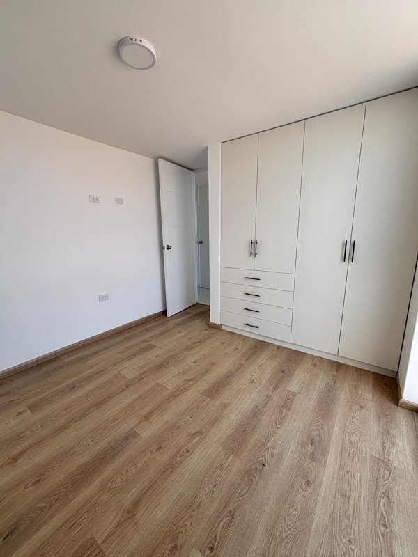 Imagen 6 de la propiedad