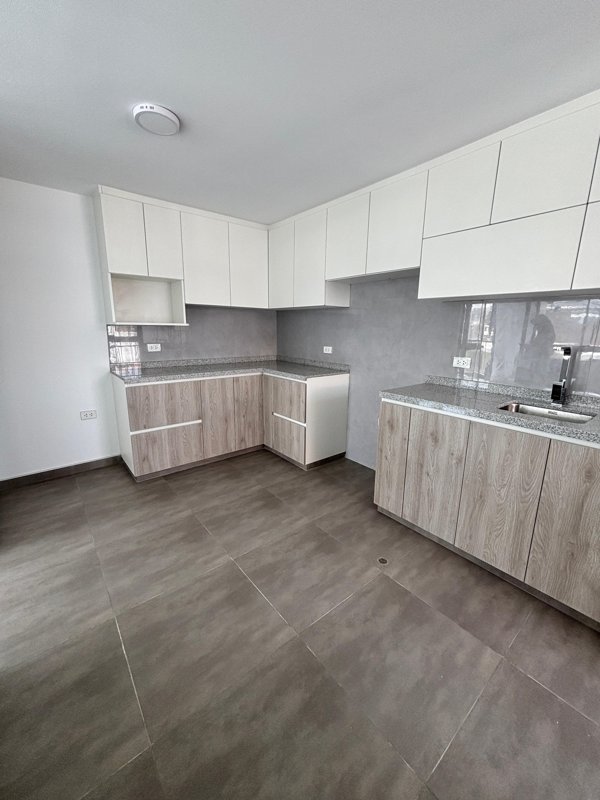 Imagen 3 de la propiedad