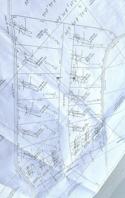 Imagen 2 de la propiedad