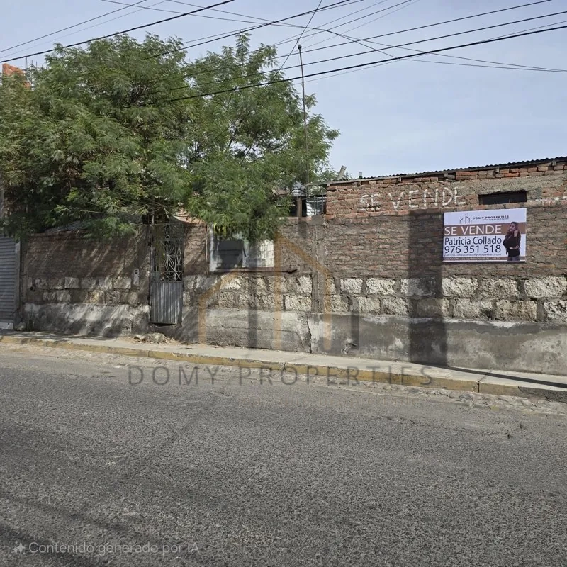 Imagen de la propiedad 20224