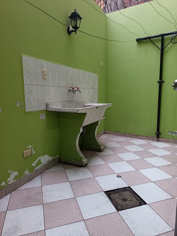 Imagen 7 de la propiedad