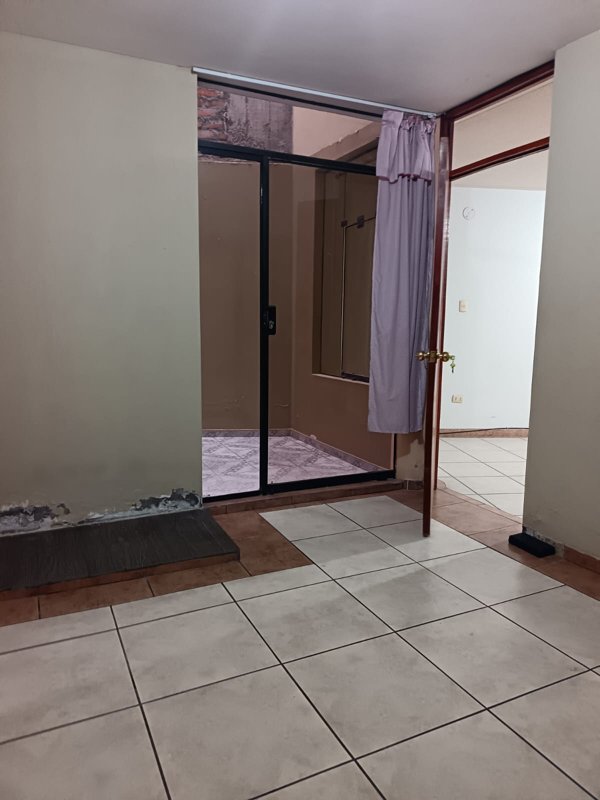 Imagen 6 de la propiedad