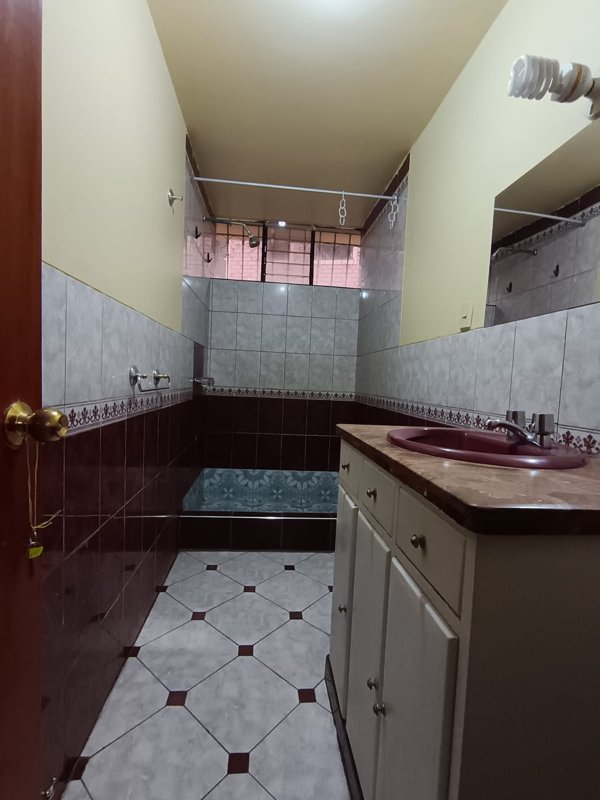 Imagen 5 de la propiedad