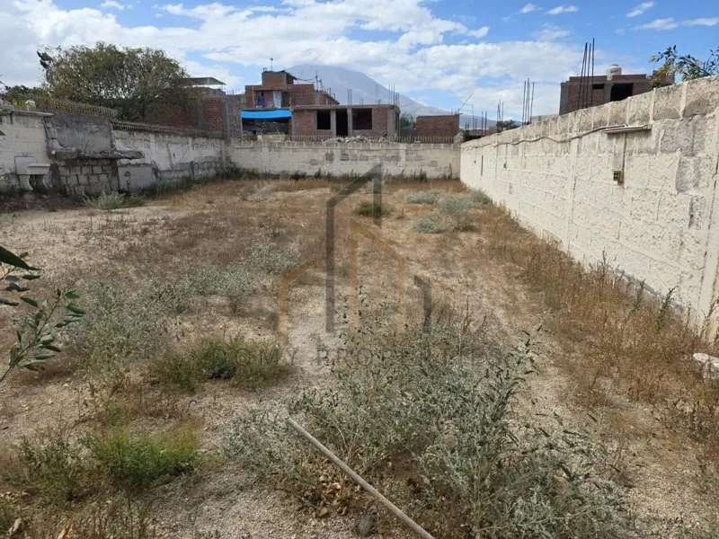 Imagen 3 de la propiedad