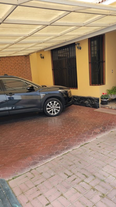 Imagen 15 de la propiedad