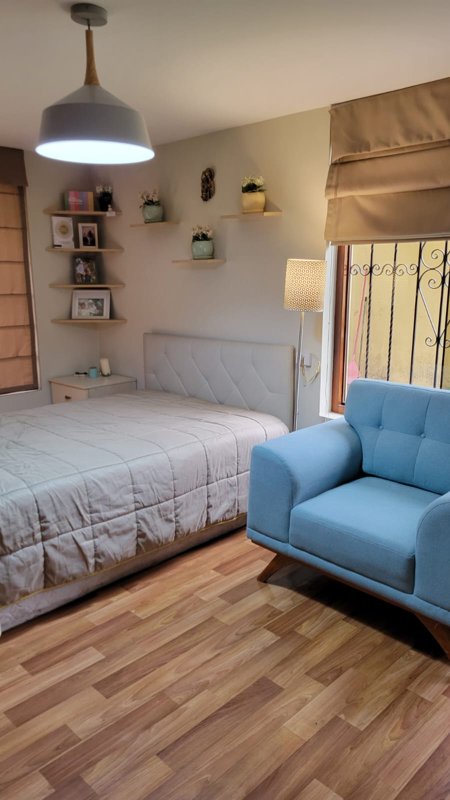 Imagen 11 de la propiedad