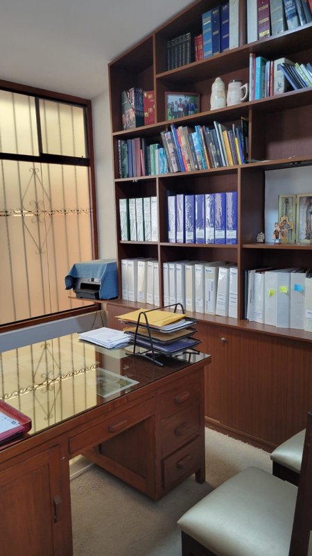 Imagen 4 de la propiedad