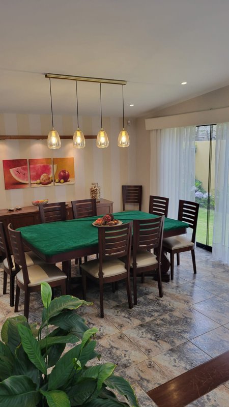 Imagen 2 de la propiedad