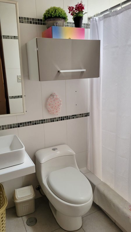 Imagen 12 de la propiedad