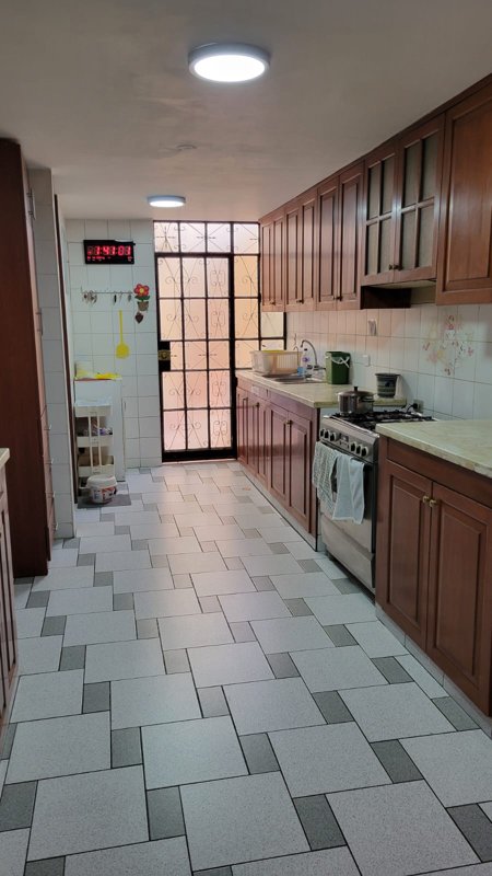 Imagen 5 de la propiedad