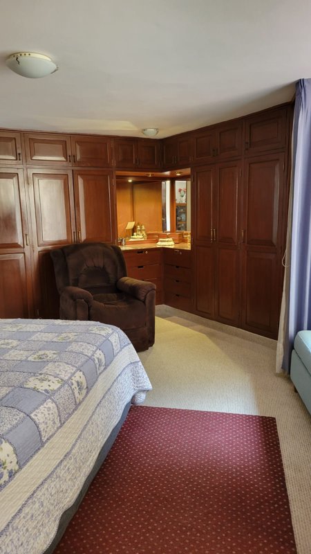 Imagen 8 de la propiedad