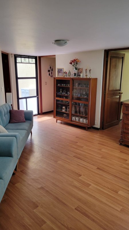 Imagen 6 de la propiedad