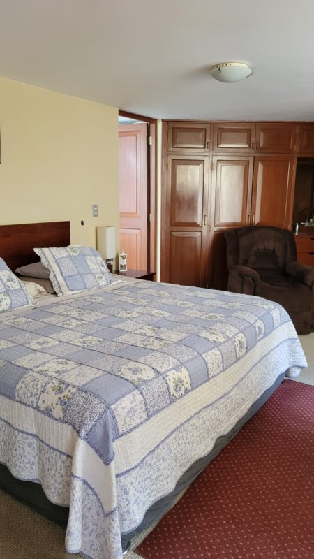 Imagen 7 de la propiedad