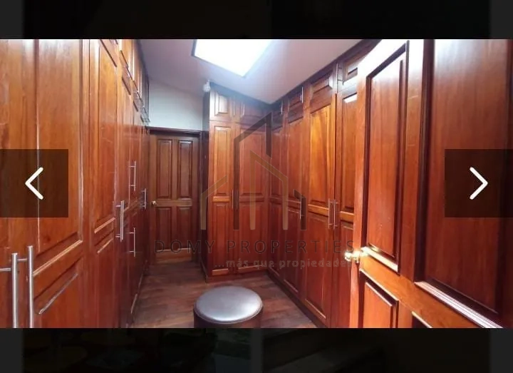 Imagen 2 de la propiedad