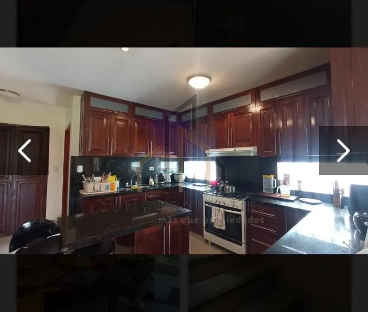 Imagen de la propiedad 20327