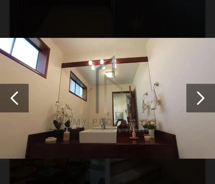 Imagen 5 de la propiedad