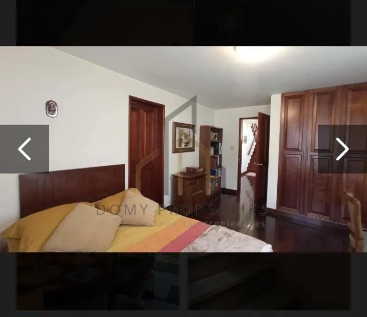 Imagen 3 de la propiedad