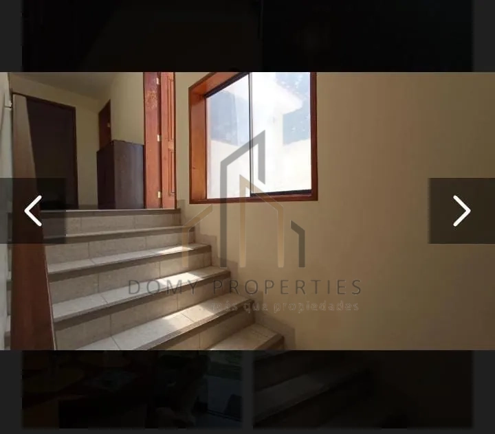 Imagen 12 de la propiedad