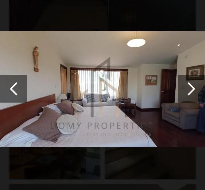 Imagen 15 de la propiedad