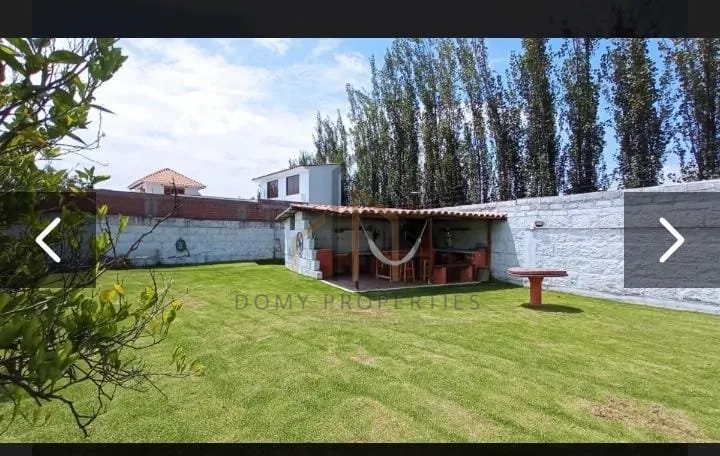 Imagen 3 de la propiedad