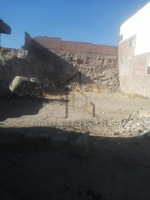 Imagen 3 de la propiedad