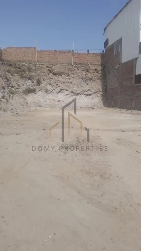 Imagen 4 de la propiedad