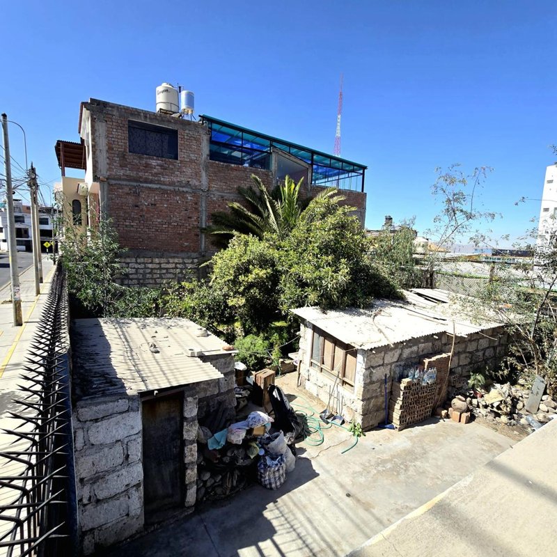 Imagen 5 de la propiedad