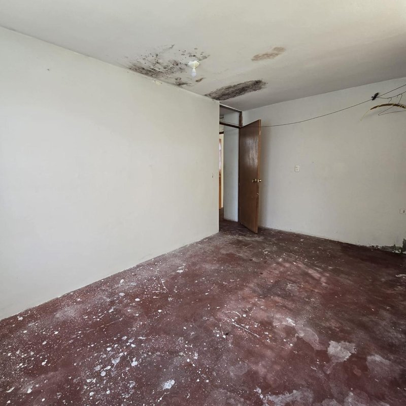 Imagen 7 de la propiedad