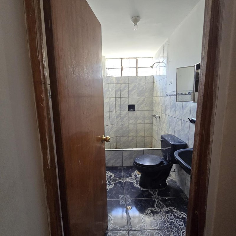 Imagen 10 de la propiedad