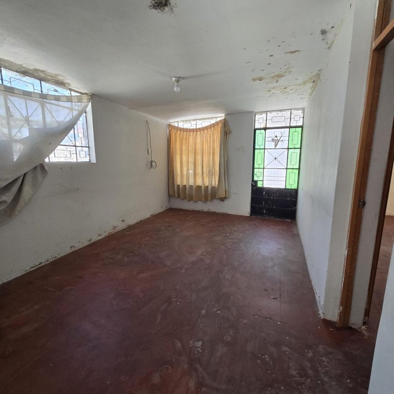 Imagen 9 de la propiedad