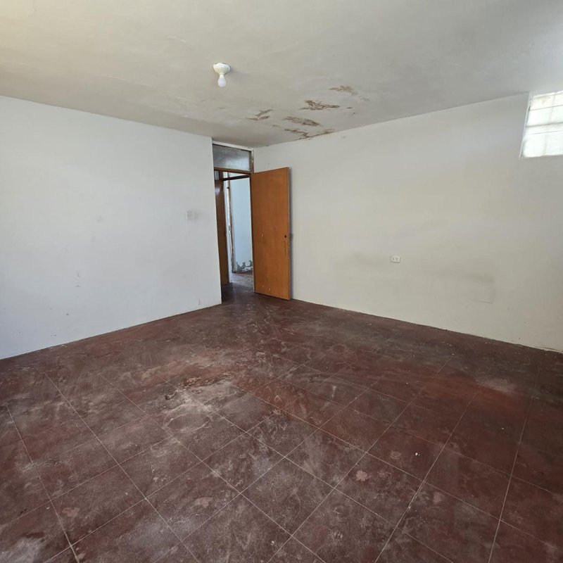 Imagen 8 de la propiedad