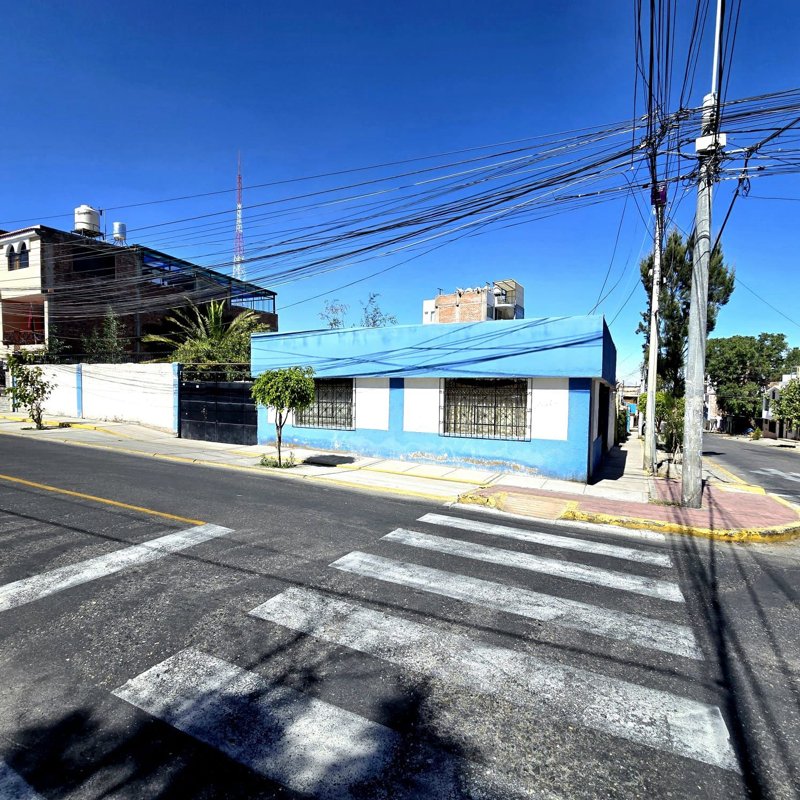 Imagen 3 de la propiedad