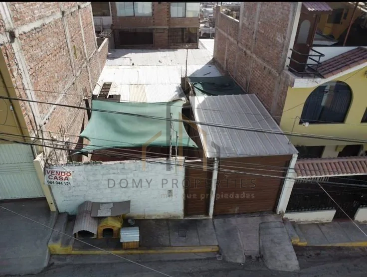 Imagen 4 de la propiedad