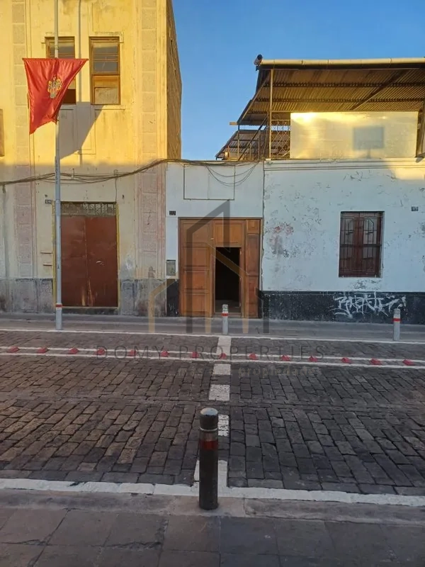 Imagen de la propiedad 20343