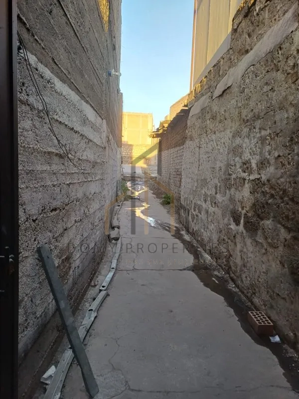 Imagen 8 de la propiedad