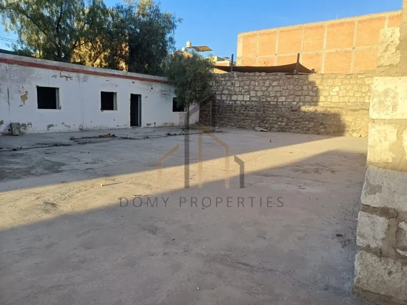 Imagen 9 de la propiedad