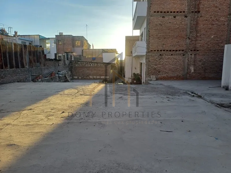 Imagen 6 de la propiedad