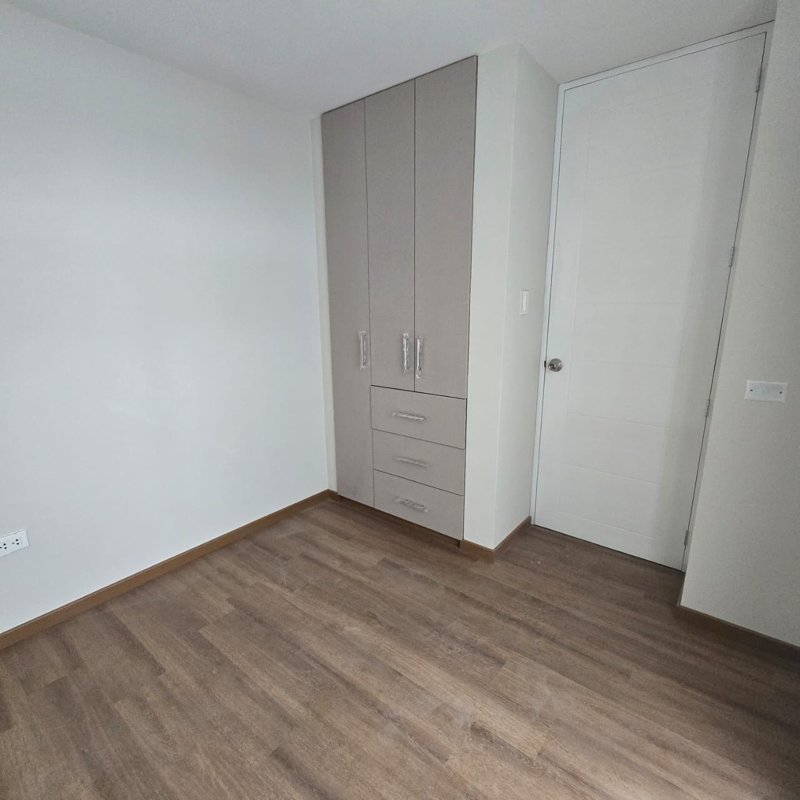 Imagen 4 de la propiedad