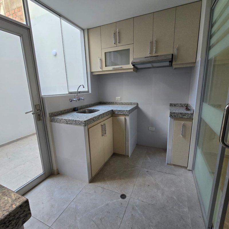 Imagen 7 de la propiedad