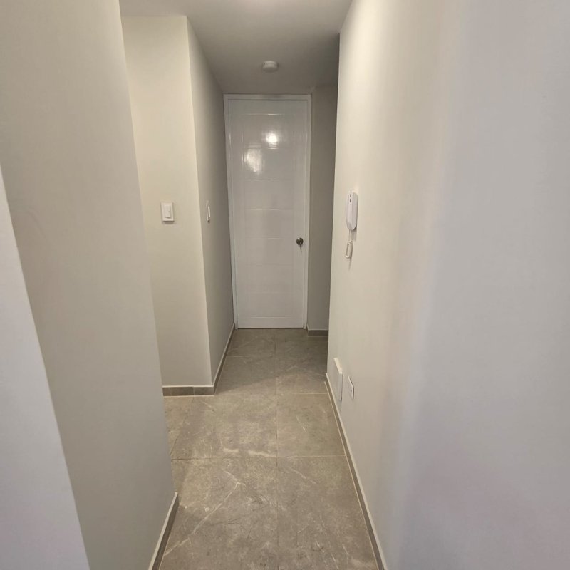 Imagen 3 de la propiedad