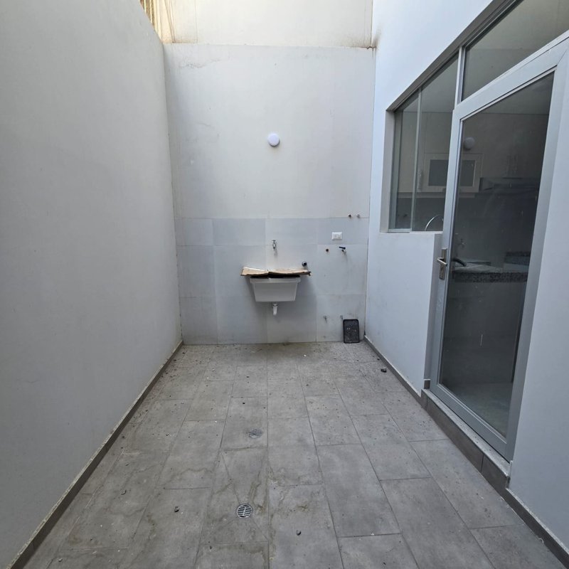 Imagen 6 de la propiedad