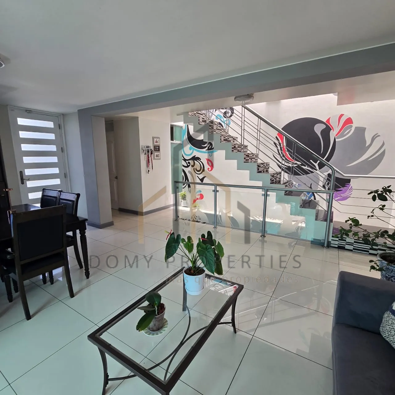 Imagen 3 de la propiedad