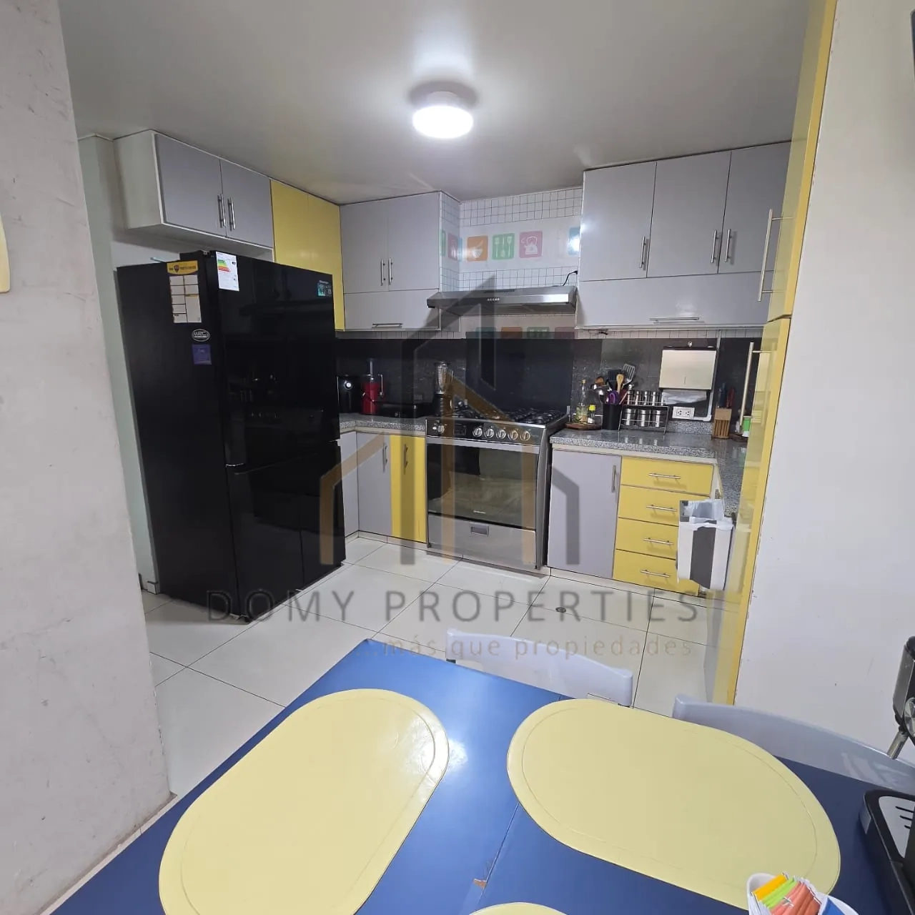 Imagen 7 de la propiedad