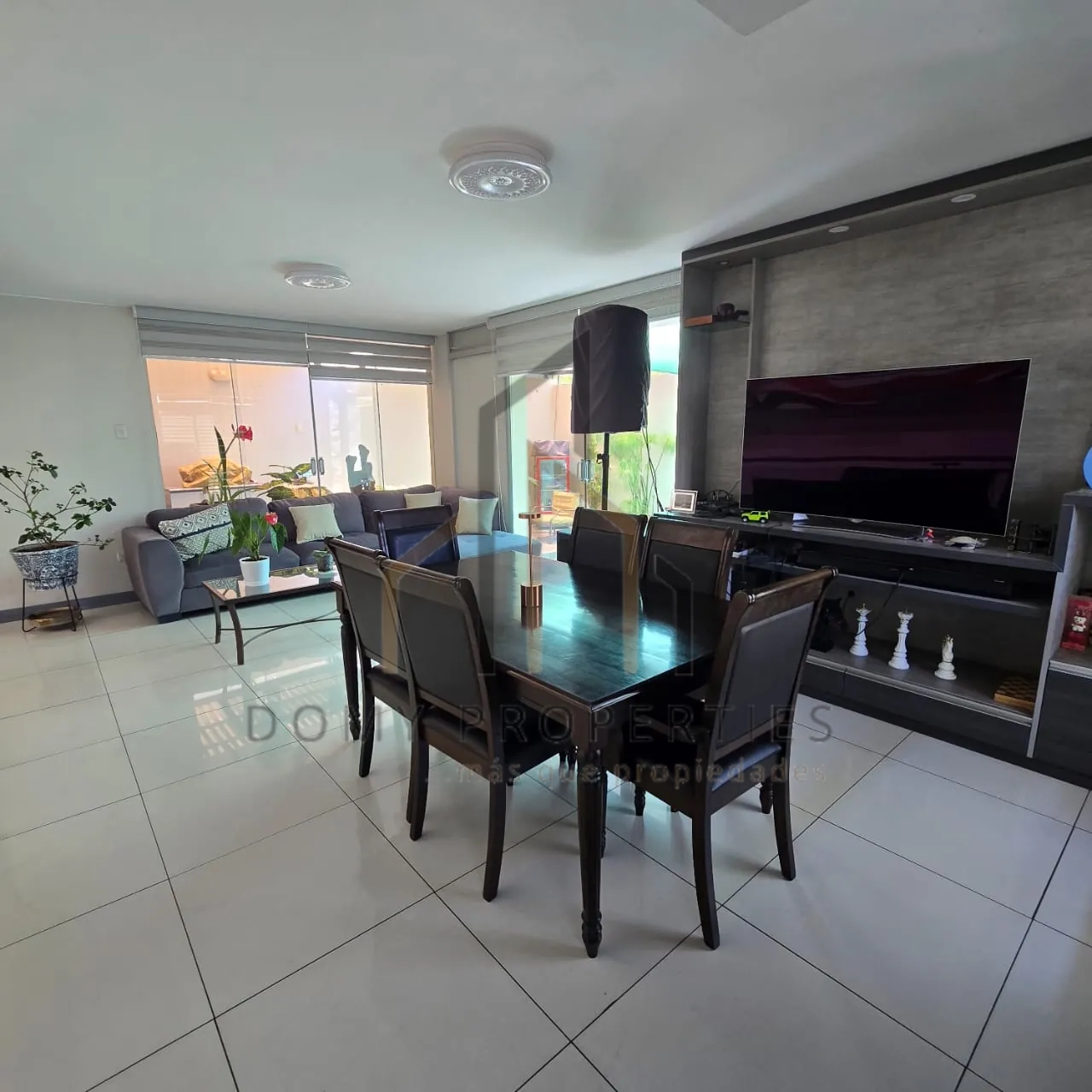 Imagen 6 de la propiedad